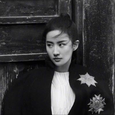 佐藤健（饰 绯村剑心） - 综艺未删减在线观看 - 电脑观影